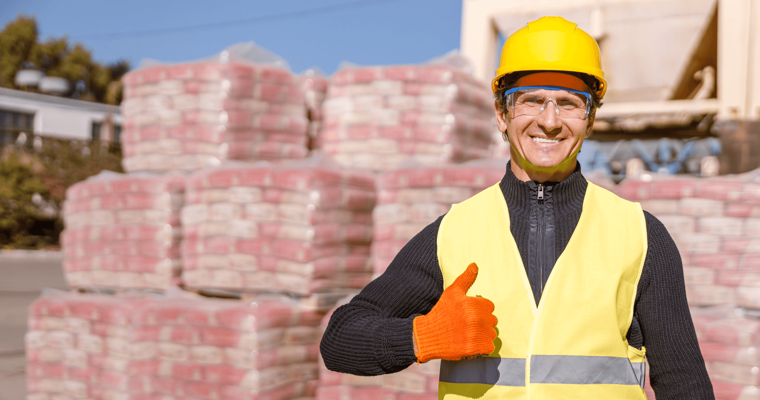 Find your right materials faster