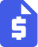 dollar
